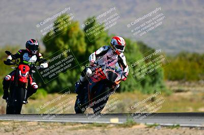 media/Mar-25-2024-Moto Forza (Mon) [[8d4319bd68]]/4-Novice Group/Session 2 (Turn 9 Entry)/